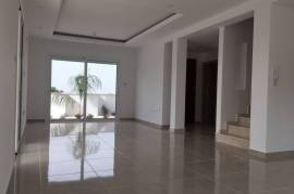 House (Detached) in Konia, Paphos for Sale