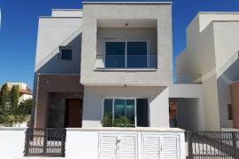 House (Detached) in Konia, Paphos for Sale