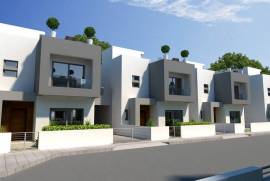 House (Detached) in Konia, Paphos for Sale