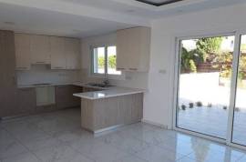 House (Detached) in Konia, Paphos for Sale