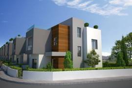 House (Detached) in Konia, Paphos for Sale