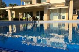 House (Detached) in Tala, Paphos for Sale