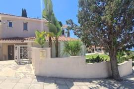 House (Detached) in Tala, Paphos for Sale