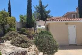 House (Detached) in Tala, Paphos for Sale