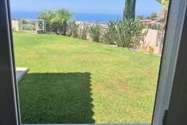 House (Detached) in Tala, Paphos for Sale