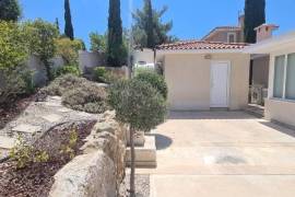 House (Detached) in Tala, Paphos for Sale