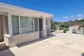 House (Detached) in Tala, Paphos for Sale