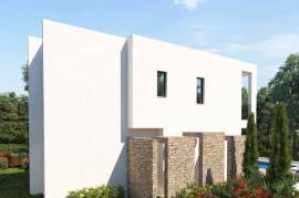 House (Detached) in Sea Caves Pegeia, Paphos for Sale