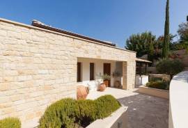 House (Detached) in Aphrodite Hills, Paphos for Sale