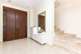 House (Detached) in Coral Bay, Paphos for Sale