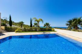 House (Detached) in Coral Bay, Paphos for Sale