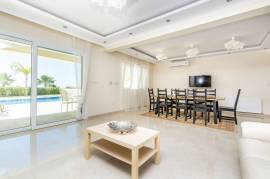 House (Detached) in Coral Bay, Paphos for Sale