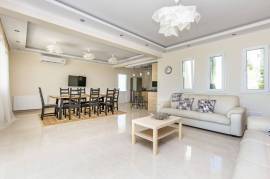 House (Detached) in Coral Bay, Paphos for Sale