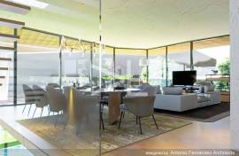 House - 4 Bedrooms - Funchal