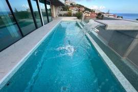 House - 4 Bedrooms - Funchal