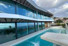 House - 4 Bedrooms - Funchal