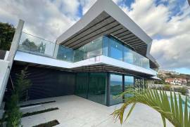 House - 4 Bedrooms - Funchal