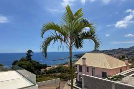 House - 4 Bedrooms - Funchal