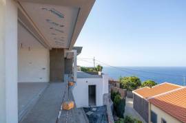 [UNDER CONSTRUCTION] Villa with POOL and SEA VIEW | Typology T3 | GYMNASIUM