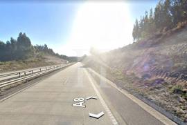Terreno Rústico em Ramalhal a 10 minutos de Torres Vedras