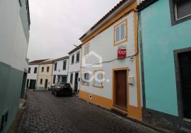 House with 3 Bedrooms - Ribeirinha - Ribeira Grande