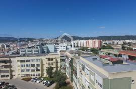 Apartment Setúbal Hospital