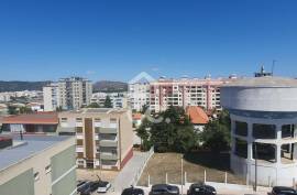 Apartment Setúbal Hospital