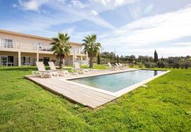 Room in the Gramacho Residences Resort, Ferragudo - Algarve