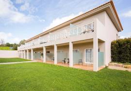 Room in the Gramacho Residences Resort, Ferragudo - Algarve