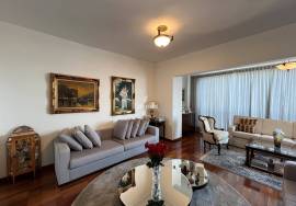 Penthouse duplex, Sale, 438 m², 5 Suites, 2 Washbasins, 6 Parking Spaces, Partridges, São Paulo