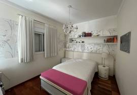 Penthouse duplex, Sale, 438 m², 5 Suites, 2 Washbasins, 6 Parking Spaces, Partridges, São Paulo