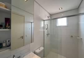 Penthouse duplex, Sale, 438 m², 5 Suites, 2 Washbasins, 6 Parking Spaces, Partridges, São Paulo