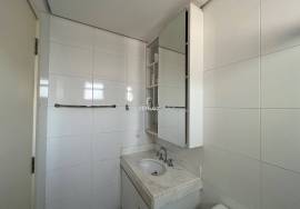 Penthouse duplex, Sale, 438 m², 5 Suites, 2 Washbasins, 6 Parking Spaces, Partridges, São Paulo