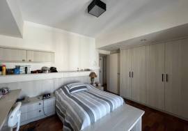 Penthouse duplex, Sale, 438 m², 5 Suites, 2 Washbasins, 6 Parking Spaces, Partridges, São Paulo