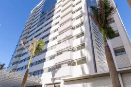 Loft, For sale, 40m², 1 Parking Space, Iguatemi, Bairro Chácara das Pedras, POA/RS