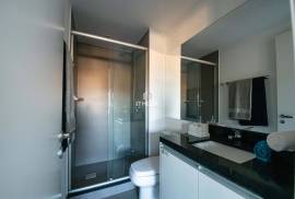 Duplex Apartment, For Sale, 62m², 2 Parking Spaces, Iguatemi, Chácara das Pedras, POA/RS