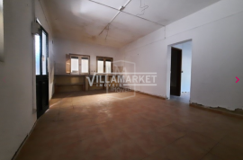 2 bedroom bank villa with 85 m2 located 5 kms from Tomar