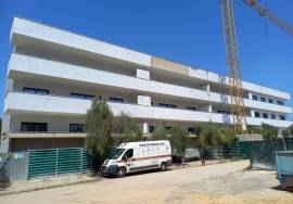 4 Bedrooms Apartment - BRAND-NEW - TAVIRA - Unit “B” - Ground Floor