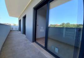 4 Bedrooms Apartment - BRAND-NEW - TAVIRA - Unit “B” - Ground Floor