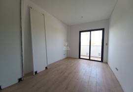 4 Bedrooms Apartment - BRAND-NEW - TAVIRA - Unit “B” - Ground Floor