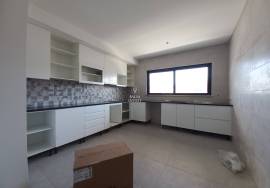 4 Bedrooms Apartment - BRAND-NEW - TAVIRA - Unit “B” - Ground Floor