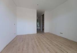 4 Bedrooms Apartment - BRAND-NEW - TAVIRA - Unit “B” - Ground Floor