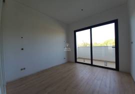 4 Bedrooms Apartment - BRAND-NEW - TAVIRA - Unit “B” - Ground Floor