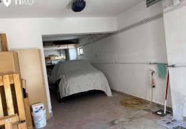 Excellent Garage space in Quinta do Conde