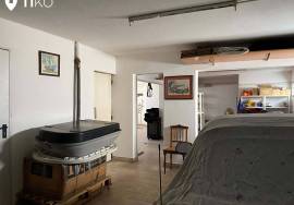 Excellent Garage space in Quinta do Conde