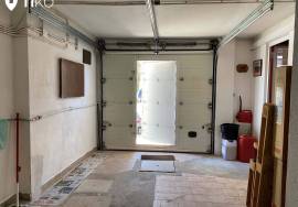 Excellent Garage space in Quinta do Conde