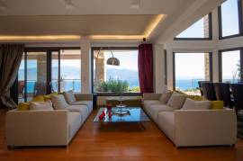 Luxury 6 Bed Zoes Villa For sale in Volos