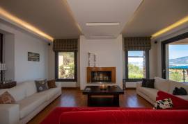 Luxury 6 Bed Zoes Villa For sale in Volos