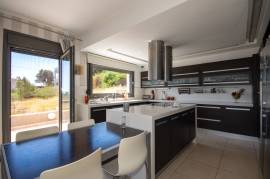 Luxury 6 Bed Zoes Villa For sale in Volos