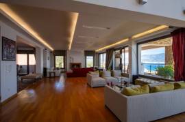 Luxury 6 Bed Zoes Villa For sale in Volos